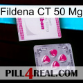 Fildena CT 50Mg 32
